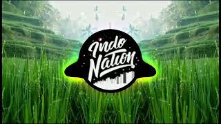 Download lagu dj Cublak Cublak Suweng - Trap #beat #aveeplayer #visualizer #remix #trapnationindonesia mp3 Download lagu dj Cublak Cublak Suweng - Trap #beat #aveeplayer #visualizer #remix #trapnationindonesia mp3