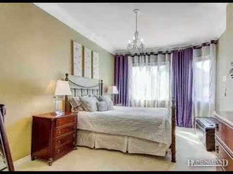 $998,000 3BR 3BA in VAUGHAN L6A 0Y9.  Call  Mitzy Dadoun: (416) 993-2532