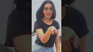 tiktok pernah kenal ? wkwkwk  #tiktok#fyp#bikiny#shorts