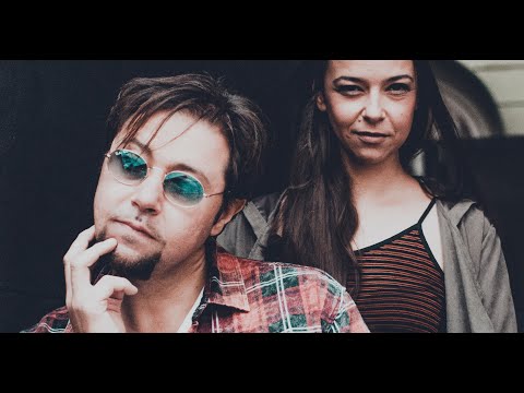 Gal George Gjurin - "MOČ JESENI" - CEL KONCERT (Full Concert) - 2017