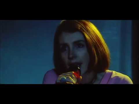 Melys - Y Dŵr yn y Môr