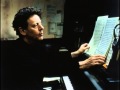 Philip Glass: Symphony No. 4 "Heroes", Bournemouth Symphony Orchestra, Alsop