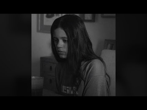 [FREE] Alt rock x Basement x Superheaven type beat - Dirt