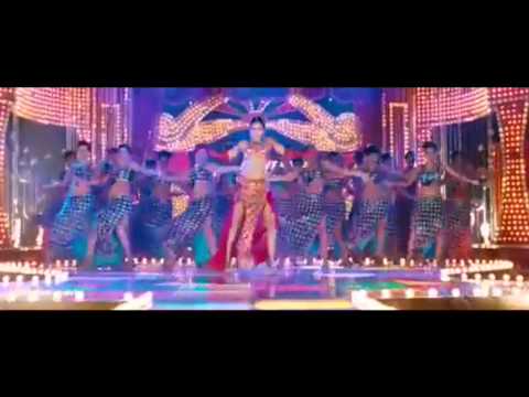 download lagu mp3 mp4 Vengaboys 2012, download mp3 Vengaboys 2012 free downloadn, video klip Vengaboys 2012