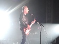 Lindsay Buckingham That's The Way that Love Goes Live 2011.MP4