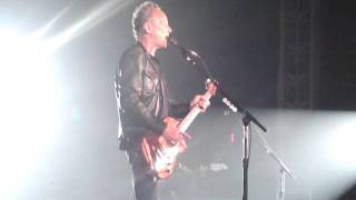 Lindsay Buckingham That's The Way that Love Goes Live 2011.MP4