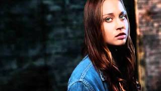 Fiona Apple - The Object of My Affection (Boswell Sister Cover)