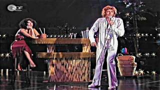 Copacabana 1978 Barry Alan Harold Pincus Manilow Night Club Hottest Spot North Havana New York City