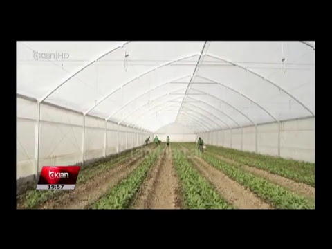 Edicioni i lajmeve Tv Klan 28 Shkurt 2018