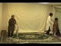 Jo Hua Achha Hi Hua Wmv