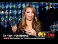 MariahCarey Interview Larry King Live