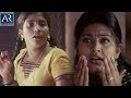 Chanakyudu Telugu Movie Scenes 1 Sneha Prashanth AR Entertainments