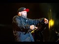 Limp Bizkit Gold Cobra Live At Hell And Heaven 2014 México City Official Pro Shot