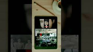 Download lagu gus samsudin dukun berkedok ustadz #shorts #pesulapmerah #gussamsudinterbaruhariini #samsudin mp3