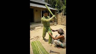 Viral Ai  Video Creation is Easy and Free