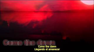 Rainbow   Catch The Rainbow Subtitulado