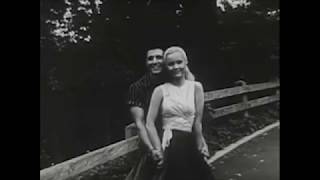 Music video thumbnail preview for Into It. Over It. - Your Lasting Image (Music Video) by Into It. Over It.