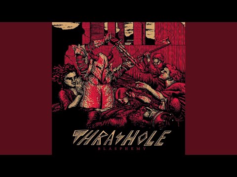 Avarice/the Boneyard