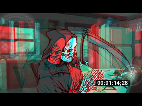 Ez | D I R T A Y | Feat. Chinkz