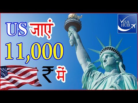 download lagu mp3 mp4 Mexvisa, download lagu Mexvisa gratis, unduh video klip Mexvisa