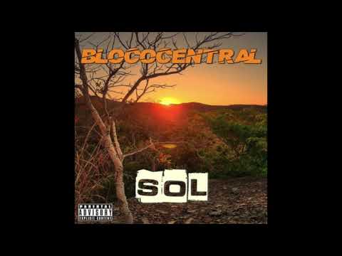 SOL - BlocoCentral