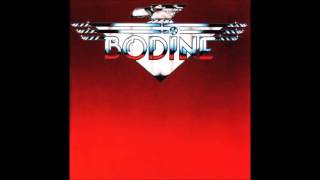 Bodine - Bodine