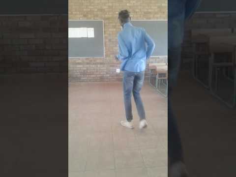 Promise maake ft kabelo lefophana mpepule boyz