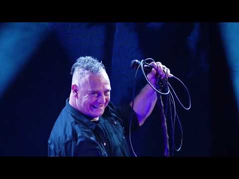 IORIO - MORIR AL LADO DE MI AMOR (Demis Rousso)  Avivando la llama de la ley natural /