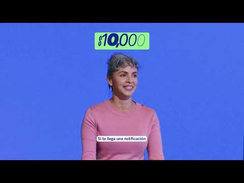 ¿Es Fraude? | No caigas con los defraudadores