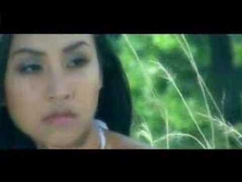 Tình yêu lặng lẽ - Vân Quang Long