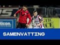 HIGHLIGHTS | Willem II - AFC