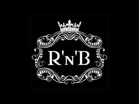 Stephon Hendricks - Bump Tonight