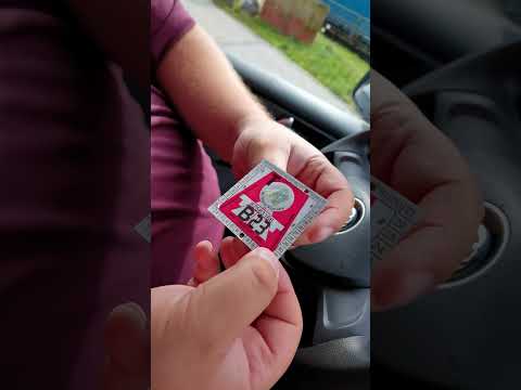 Vignette - abzieh Lifehack