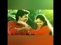 Chudithar Anindhu Vandha Sorghamae Poovellam Kettupar