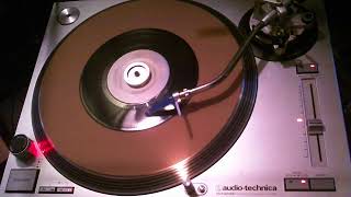 Barry Manilow   Read &#39;Em And Weep   1983