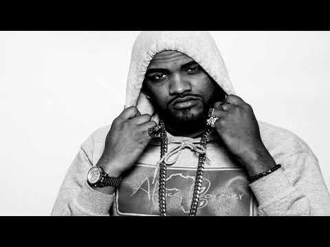 (Free) Joyner Lucas x Logic Type Beat 2019 - "Bad Habits" | Prod. D-Low