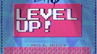 Young Lito - LEVEL UP  *Audio*