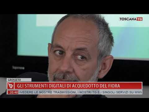 2019-09-06 TG REGIONALE ORE 20.30