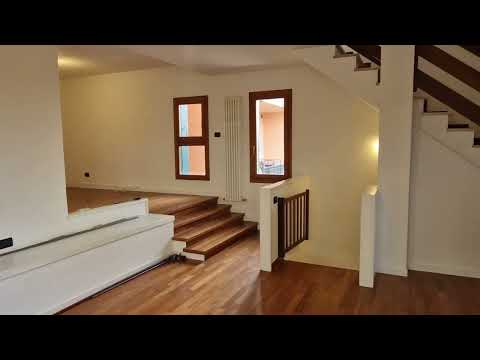 REALIZZA IL TUO SOGNO AD ALBIGNASEGO