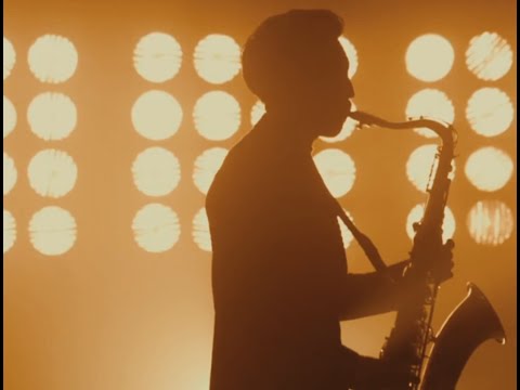 Klaas - Mr. Saxobeat (Michael Roman x Mazza Remix)