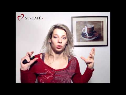 download lagu mp3 mp4 Jak Zlepit Erekci, download lagu Jak Zlepit Erekci gratis, unduh video klip Jak Zlepit Erekci