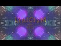 1096 Gang - MARAMI RAMI (Lyrics) 1096 Gang - MARAMI RAMI (Lyrics)