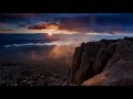 Down and Out by Genesis