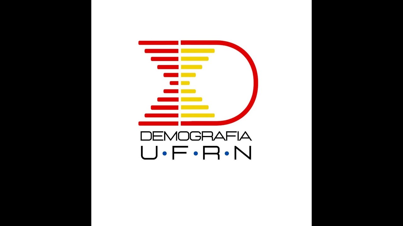 Banca de Qualificação de Tese - JONILSON DE SOUZA FIGUEIREDO