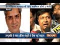 5 Khabarein Delhi Mumbai Ki | 19th May, 2017