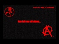 Against Me! - Baby, I'm An Anarchist (Lyrics ...