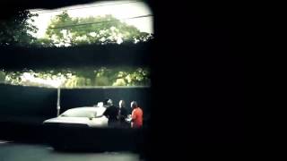 Video  Alley Boy Feat  K  Smith &amp; T Mack)   See The Signs