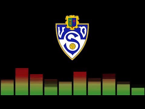 Trofeo "Jugador Destacado 2018-19" J7 U.D. Socuellamos B