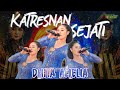 KATRESNAN SEJATI DITHA AMELIA NGESTIRAHAYU