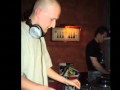 GrubSon Łańcuch Rymów Busta Rhymes Break Ya Neck